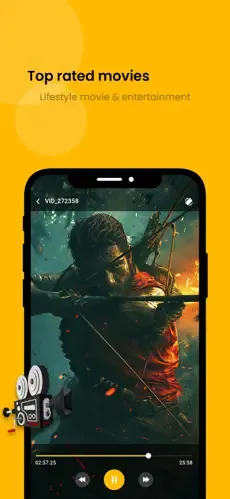 sony-xperia-old Top Rated Movies