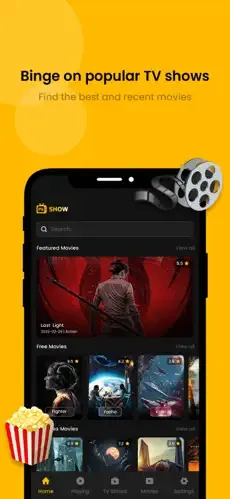 sony-xperia-old tv show
